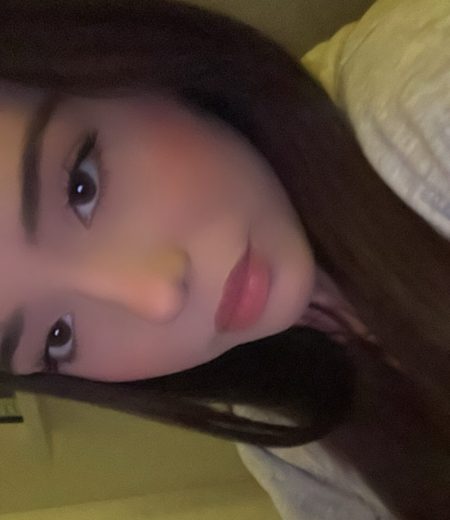 {"eid":"394836465153587","cameraposition":2}